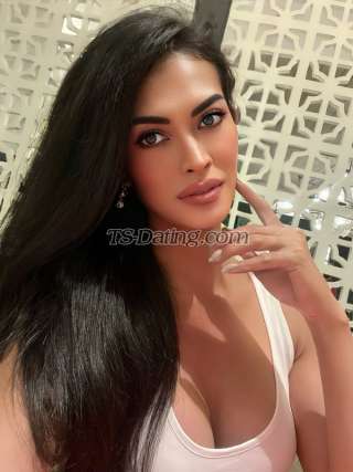 trans girl Lovenia88 1409452 trans girl Lovenia88 1409452