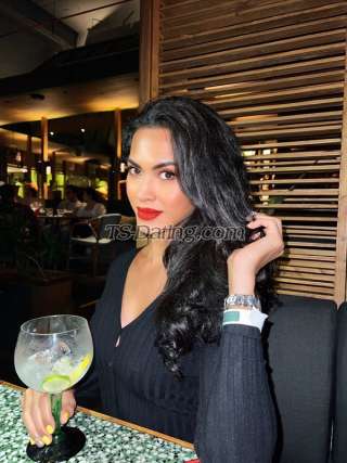 trans girl Lovenia88 1409573 trans girl Lovenia88 1409573