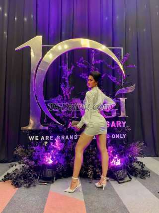 trans girl Lovenia88 1409684 trans girl Lovenia88 1409684