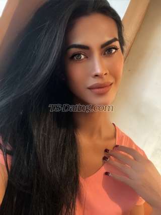 trans girl Lovenia88 1409907 trans girl Lovenia88 1409907