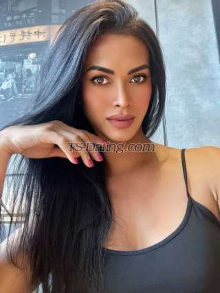 trans girl Lovenia88 1410076 trans girl Lovenia88 1410076