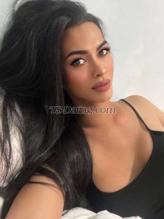 trans girl Lovenia88 1410166 trans girl Lovenia88 1410166