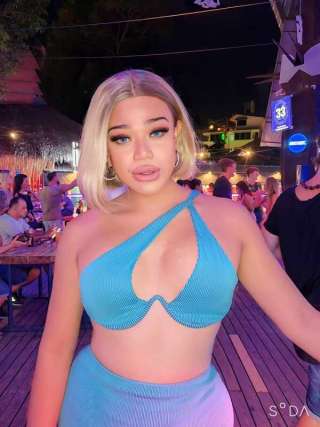 Lovenutty 3932254 Lovenutty 3932254