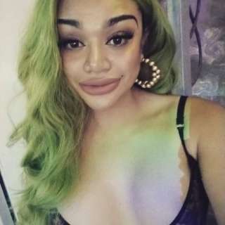 Lovenutty 4021894 Lovenutty 4021894