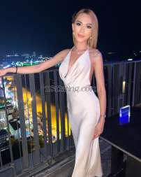 Lovepolly Phuket Transex