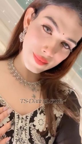 trans girl Lovey123 1018079 trans girl Lovey123 1018079