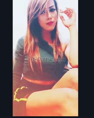 trans girl Lovey123 9597368 trans girl Lovey123 9597368