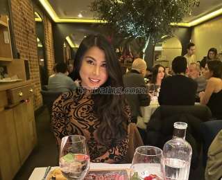 trans girl LovieMiles 4346268 trans girl LovieMiles 4346268