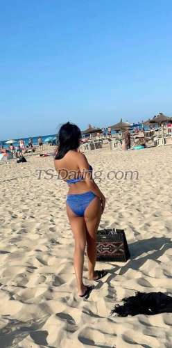 trans girl LovieMiles 4346351 trans girl LovieMiles 4346351