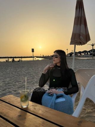 trans girl LuaIsrael 6366500 trans girl LuaIsrael 6366500