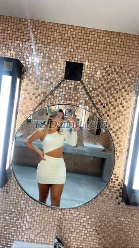 trans girl LuaSplendore 4954722 trans girl LuaSplendore 4954722