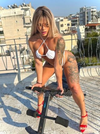 trans girl Luanapacheco 5803482 trans girl Luanapacheco 5803482