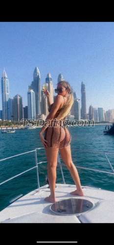 trans girl Luanats2022 7658148 trans girl Luanats2022 7658148