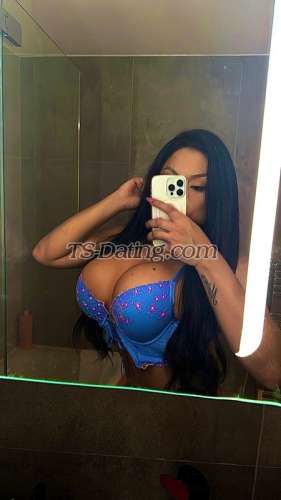 trans girl Luandea 6297082 trans girl Luandea 6297082