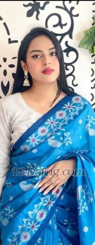 trans girl LubnaC 1150180