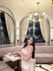 Lucbie Bangkok Transex My name is Lucky, 20 years old, weight 65, height 160, plump
body. If you are interested in me, please contact me through
this channel: Line ID arfa2548. Whatsapp +66803981535 Wechat
barbie2567. Hope we can meet.