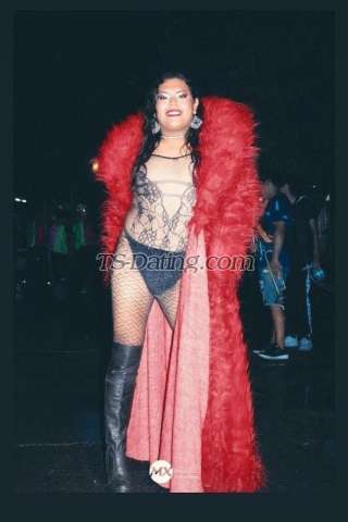 trans girl LuciaConde 3498124 trans girl LuciaConde 3498124