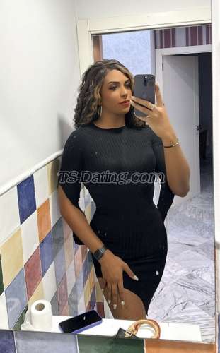 trans girl LucianaArenas 9116301 trans girl LucianaArenas 9116301