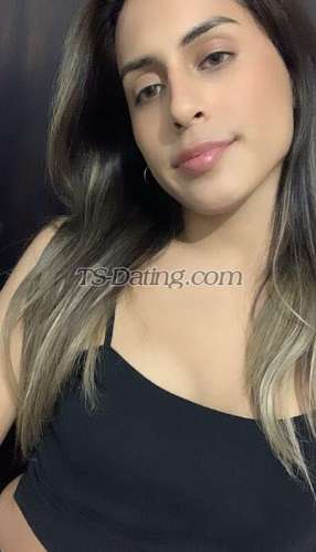 trans girl LucianaC 3098927 trans girl LucianaC 3098927