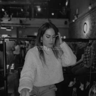 trans girl LucianaC 3098959 trans girl LucianaC 3098959