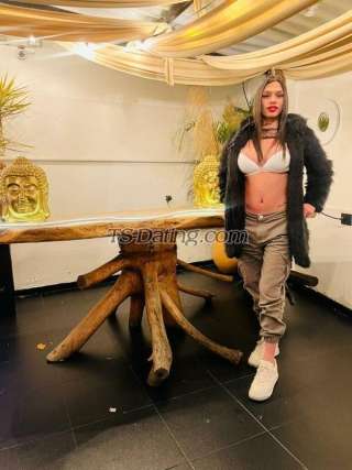 trans girl LucianaDoll 7772798 trans girl LucianaDoll 7772798