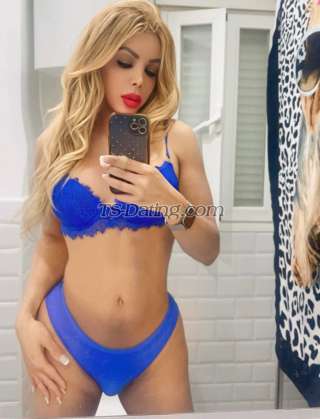 trans girl Lucianaa 0250173 trans girl Lucianaa 0250173