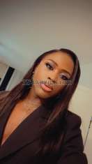 Lucie33 Paris Transex Disponible pour tous vos plaisirs alors n’hésitez pas à
me contacter 