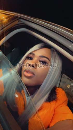 trans girl Lucie33 4394412 trans girl Lucie33 4394412