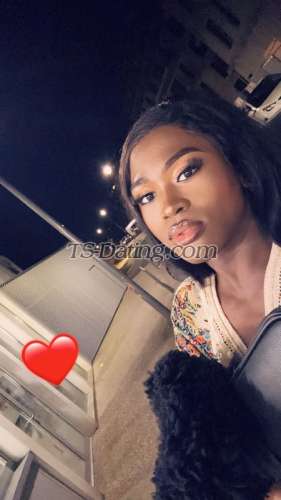 trans girl Lucie33 4394503 trans girl Lucie33 4394503