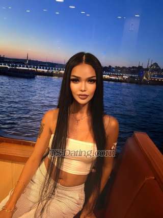 trans girl Lucky1998 2233241 trans girl Lucky1998 2233241