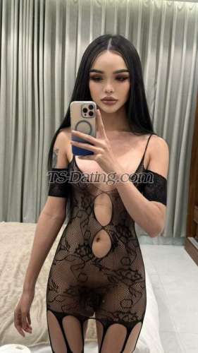 trans girl Lucky1998 9604924 trans girl Lucky1998 9604924