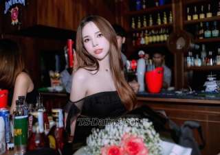 trans girl Luckysunday88 0527788 trans girl Luckysunday88 0527788