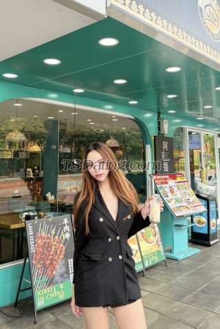 trans girl Luckysunday88 7426827 trans girl Luckysunday88 7426827