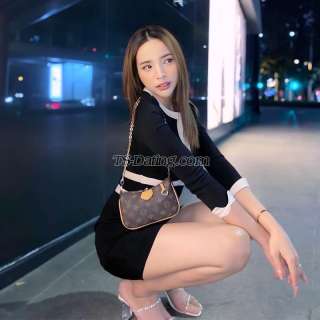 trans girl Luckysunday88 7542926 trans girl Luckysunday88 7542926