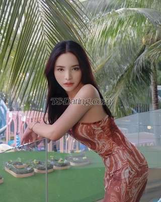 trans girl Luckysunday88 7542958 trans girl Luckysunday88 7542958