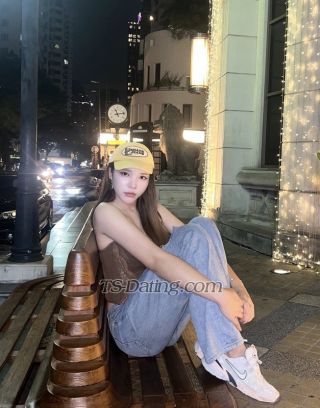 trans girl Luckysunday88 9522087 trans girl Luckysunday88 9522087