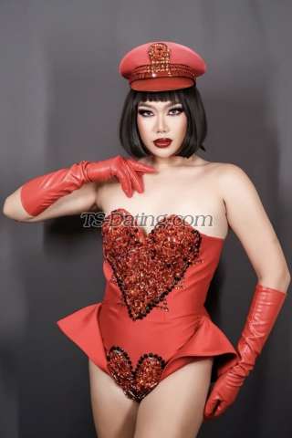 trans girl LucreciaDoll 1011682 trans girl LucreciaDoll 1011682