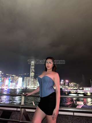 trans girl LucreciaDoll 1081277 trans girl LucreciaDoll 1081277