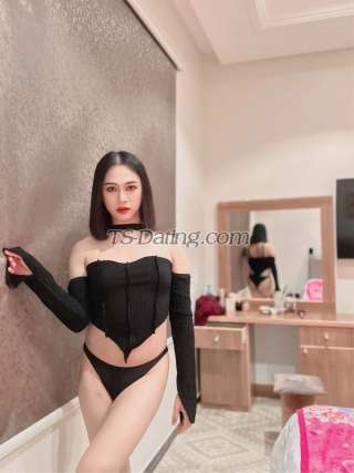 trans girl Lucy1233 0487881