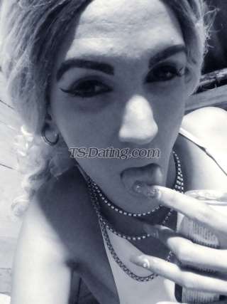 trans girl LucyJardinez 7154139 trans girl LucyJardinez 7154139