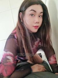 Lucy Thai Lad Wallsend Nsw Transex Lucy Sexy Thai Ladyboy Top and bottom

Hello handsome man🥰🥰 0481284039❤️❤️

 

My name is Lucy I'm pretty, 26 years old, 175 tall, Asian transgender, I have a beautiful face, a lovely smile, and a friendly and warm personality. I have a good figure, I can do both upper and lower body, dear, please come and try it with the exciting face and good experience, I guarantee that all men will like it, I will make you very happy, 100% good service ❤️❤️ ❤️

💋 Full service and massage ♥️