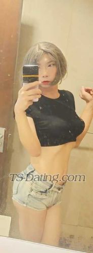 trans girl Lucyfucktoy 1638187