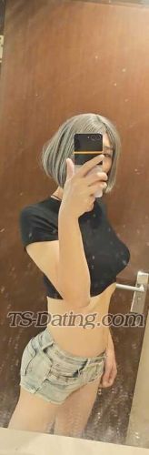 trans girl Lucyfucktoy 1638233