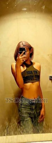 trans girl Lucyfucktoy 1927536