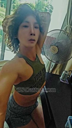 trans girl Lucyfucktoy 2132484