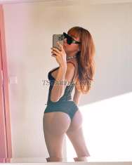 Lucylucifer Stockholm Transex My name Lucy, Asian pre-op Trans living in
Sweden.MAKE APPOINTMENT BY WHATSAPP
ONLY.ABOUT ME : I’m a very opened minded person
and I'm here to serve entertainment, We can be friends and
we could have so much fun together. PERSONAL
SEXAUL DESIRES : I like to be passive/Bottom
only.I’m here not to judge anyone's personal
desires. Please respect each other.In general I
have a full-time job so I'm not available everyday so I
might reply message very late, Special meeting is my hobbies
and to satisfy personal desires needs.THANKS FOR
ALL SUPPORT. :)SEE YA XOXO.