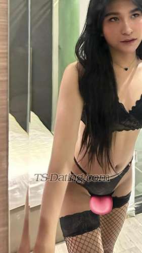 trans girl Lucyyoung22 3113787 trans girl Lucyyoung22 3113787