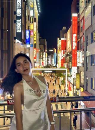 trans girl Lucyyoung22 3113968 trans girl Lucyyoung22 3113968