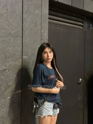 trans girl Lucyyoung22 3684627 trans girl Lucyyoung22 3684627