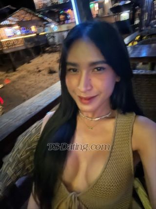 trans girl Lucyyoung22 5884967 trans girl Lucyyoung22 5884967